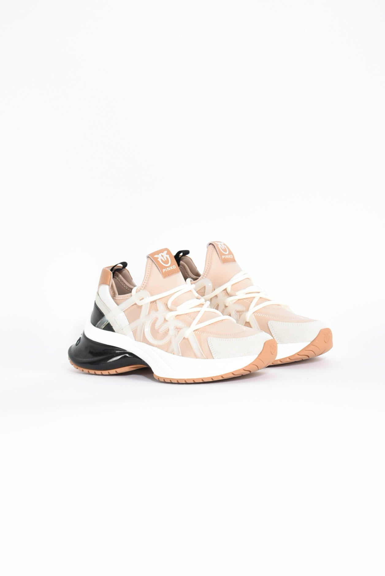 sneakers modello ariel