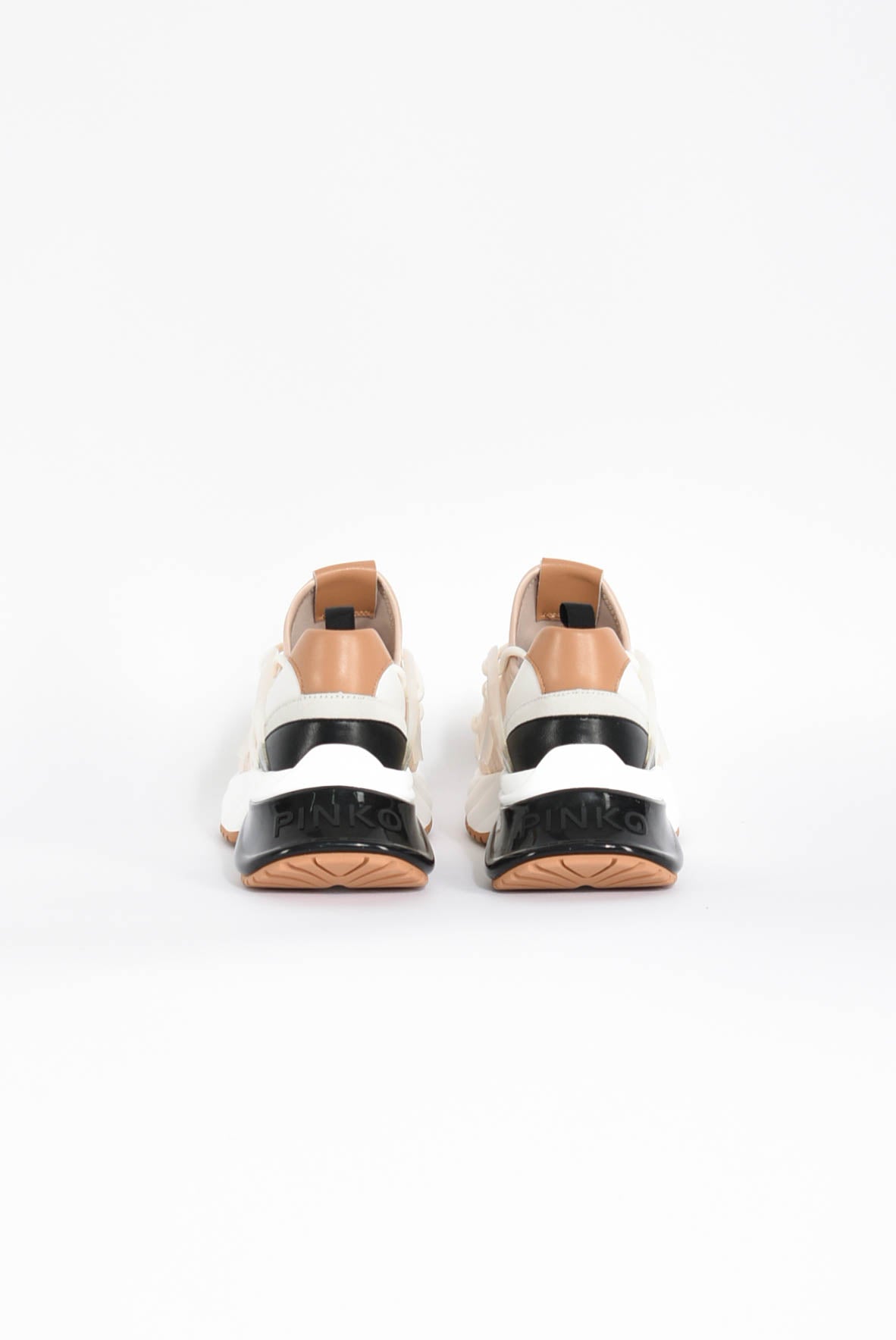 sneakers modello ariel