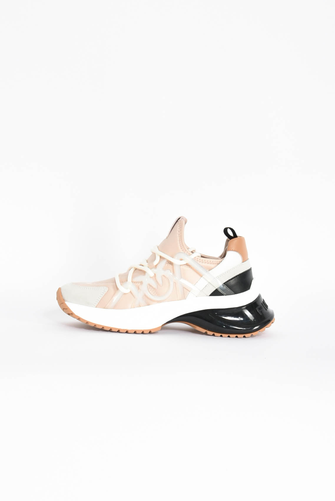 sneakers modello ariel