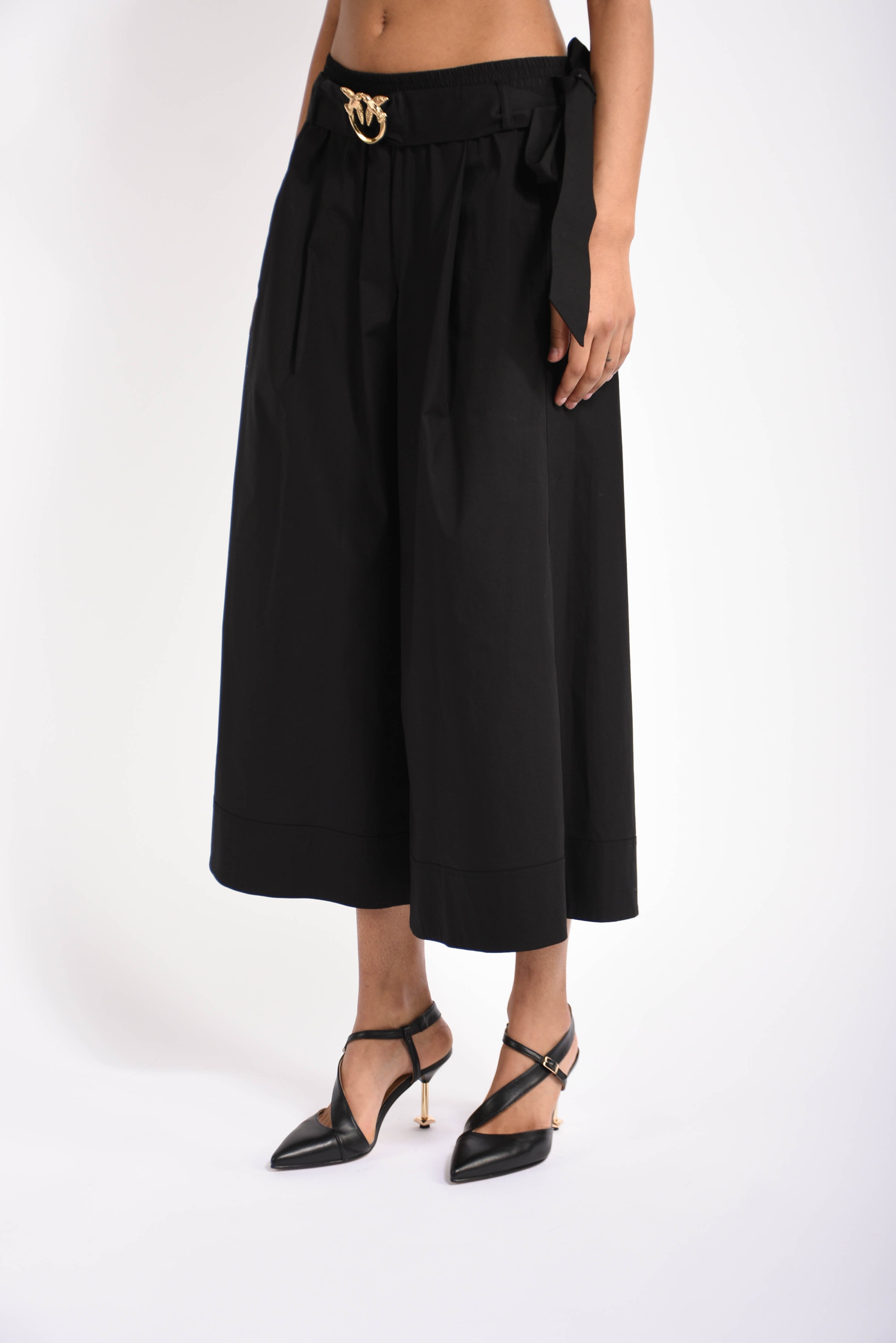 bermuda lunghi doreen