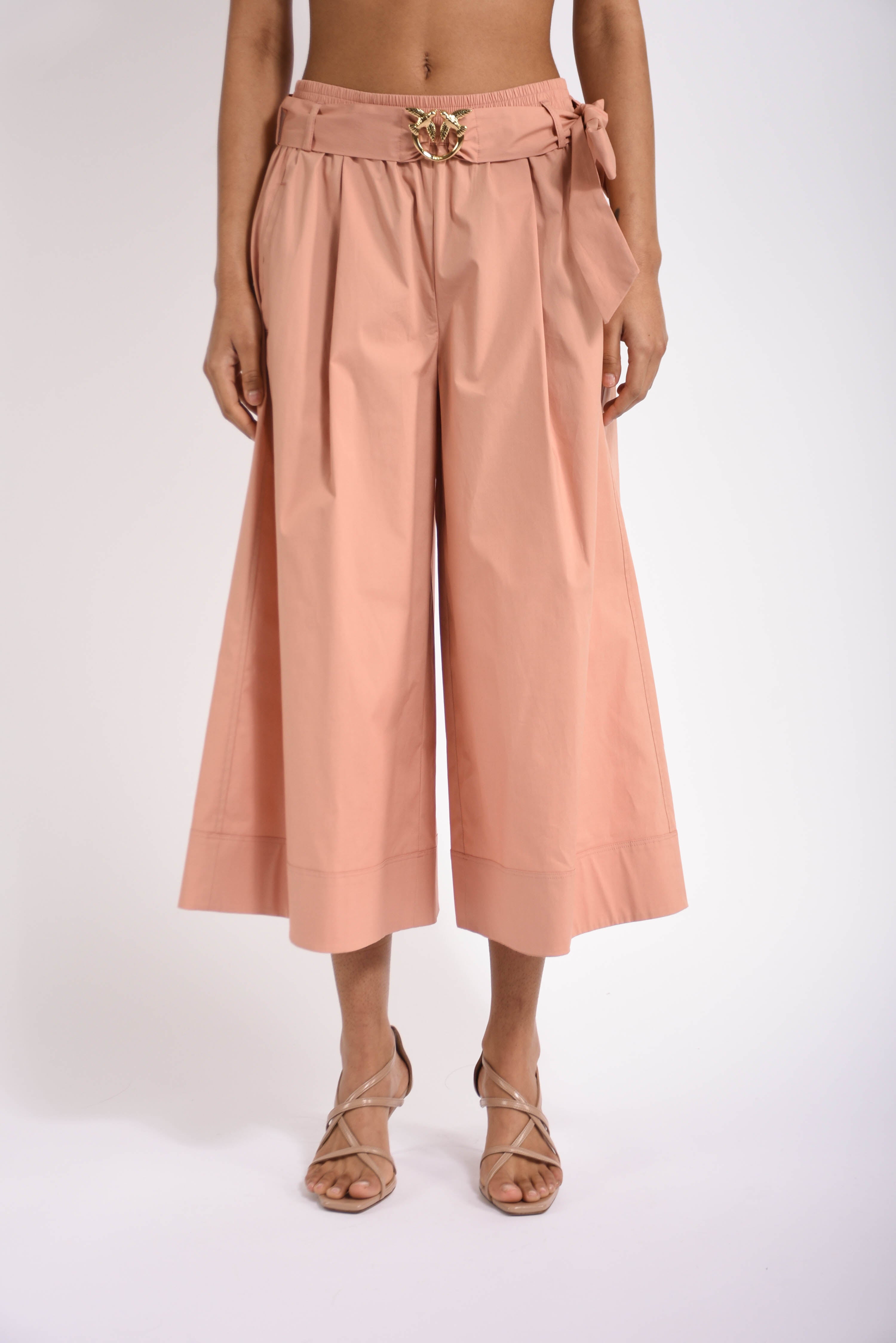 bermuda lunghi doreen