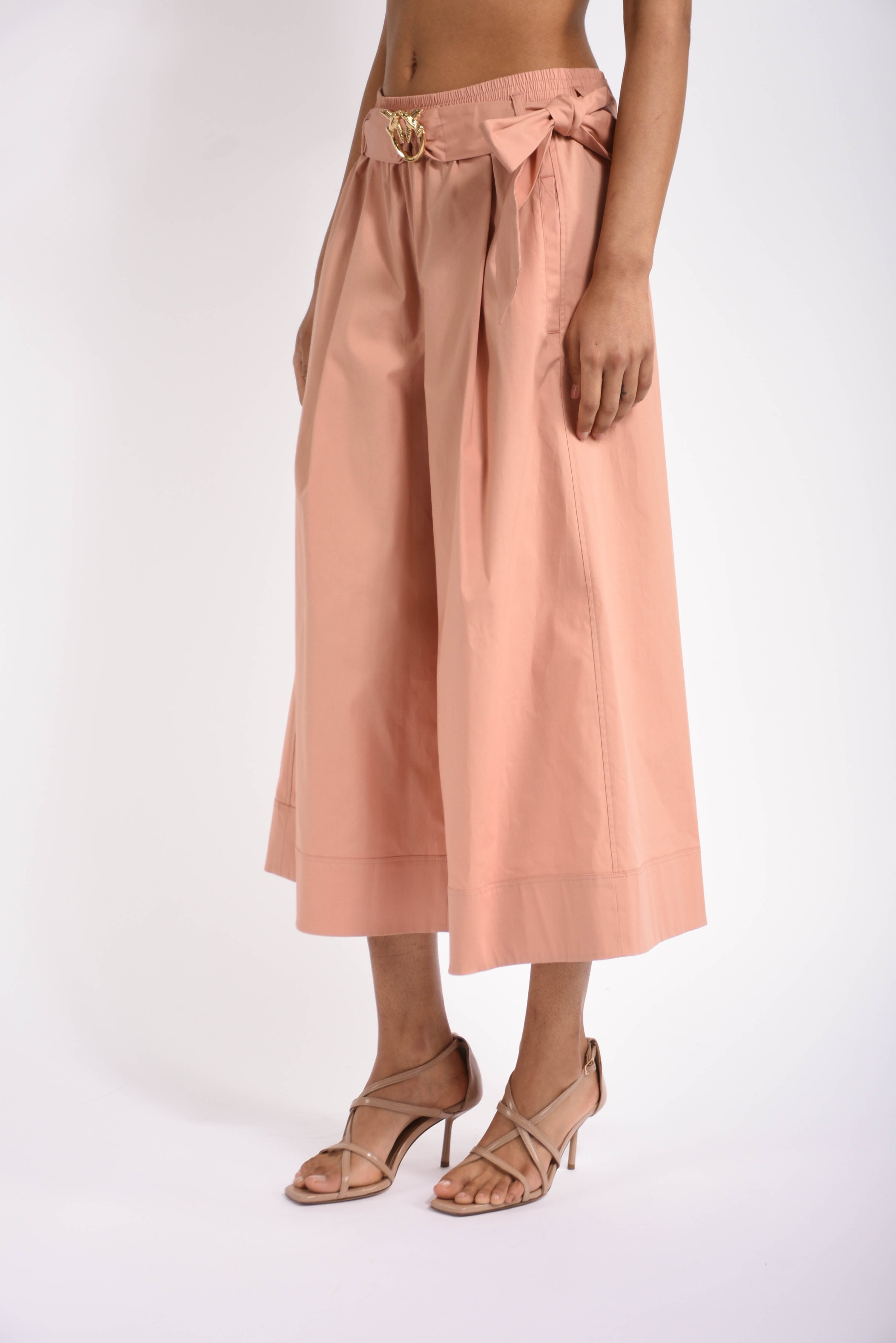 bermuda lunghi doreen