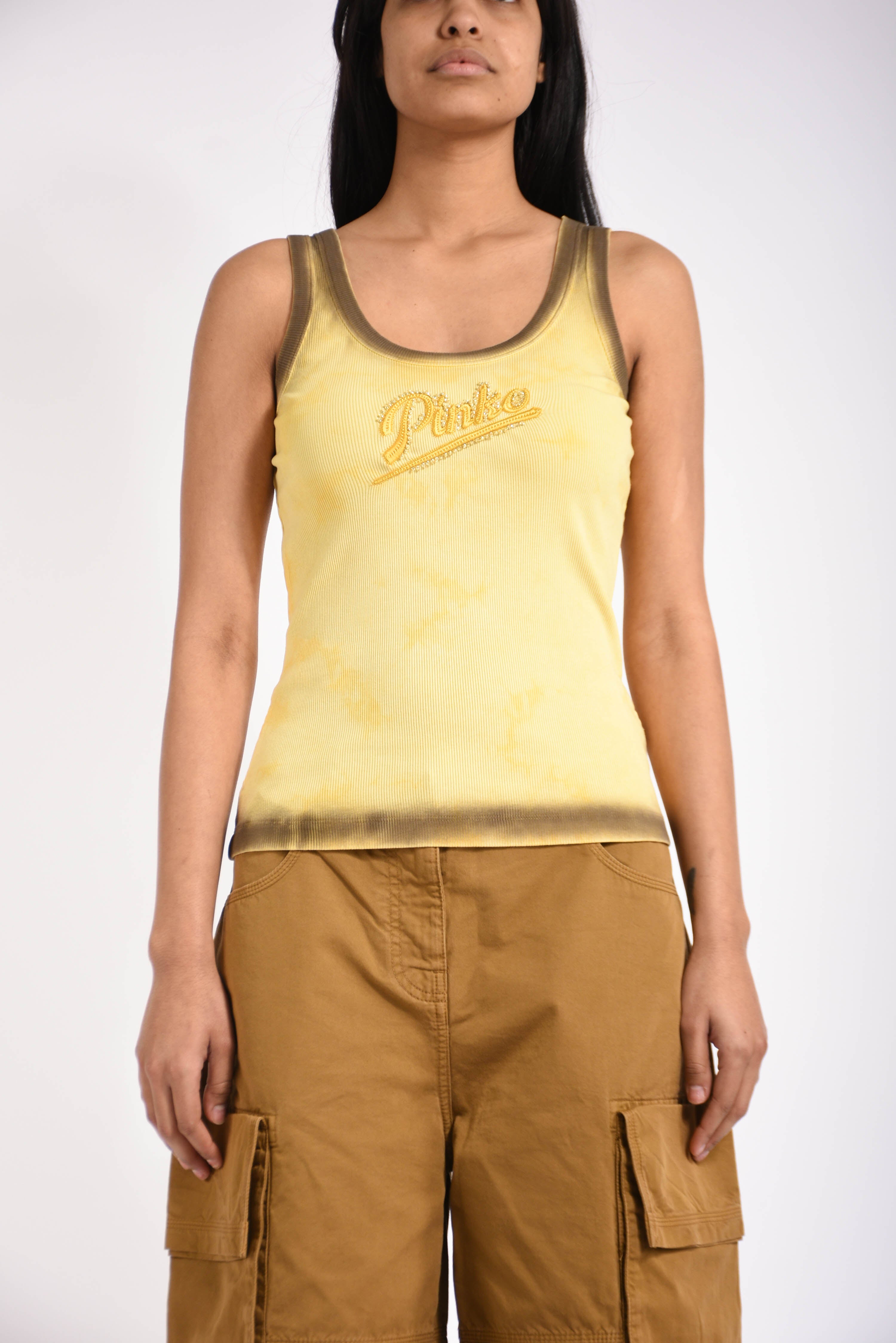 canotta a coste cosmopolitan