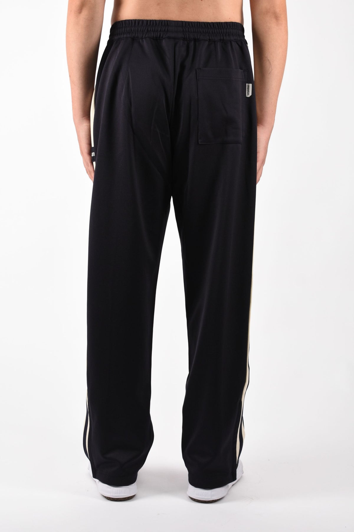 Track pant
