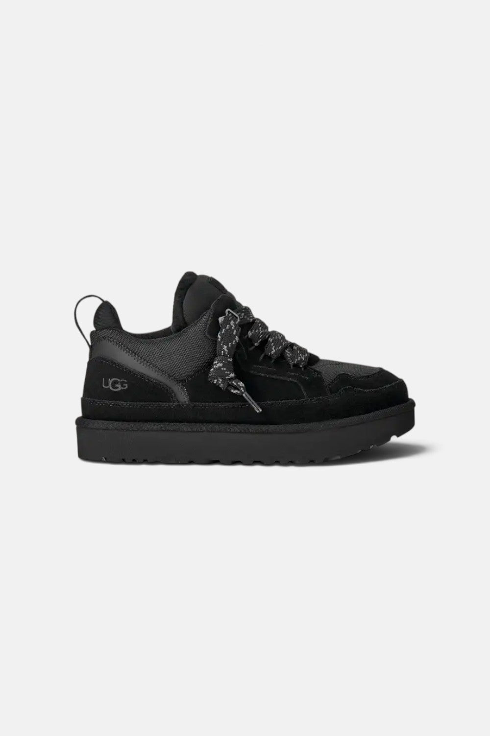Sneakers Lowmel 1170750