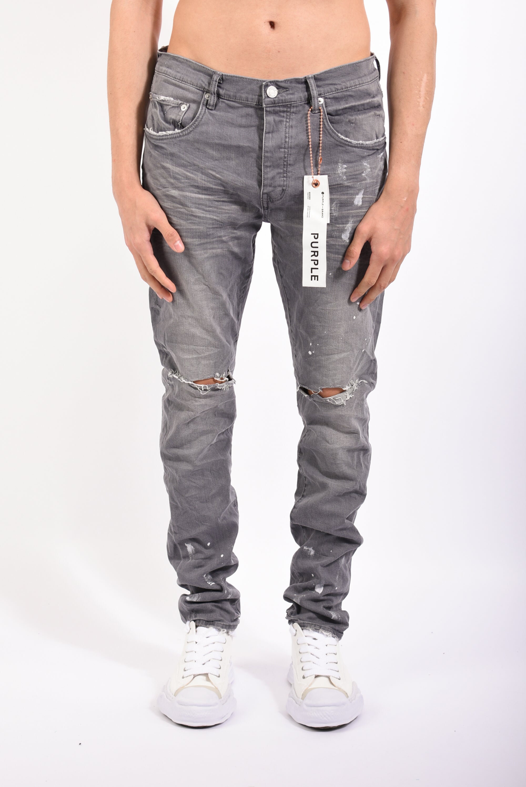 jeans skinny