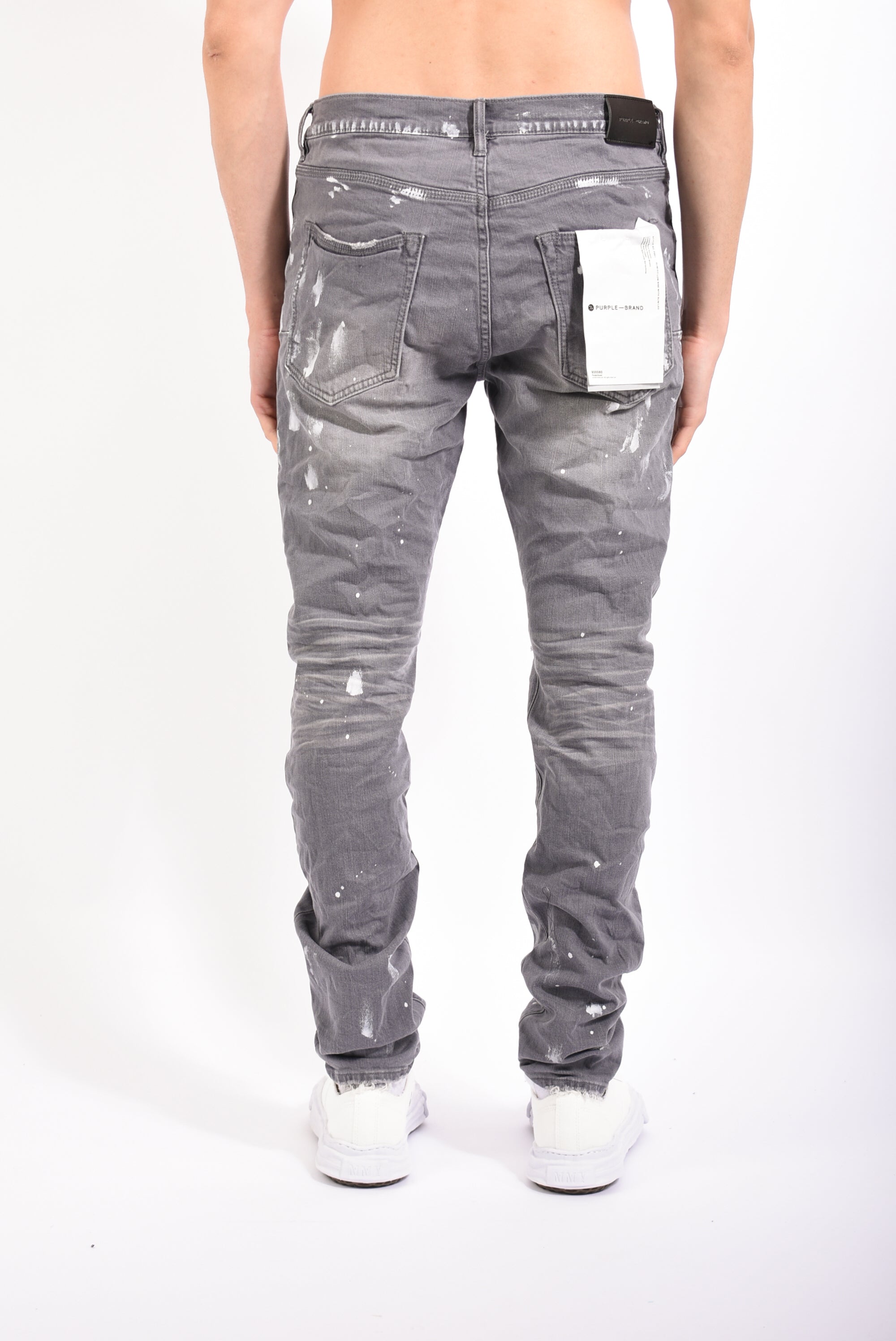 jeans skinny