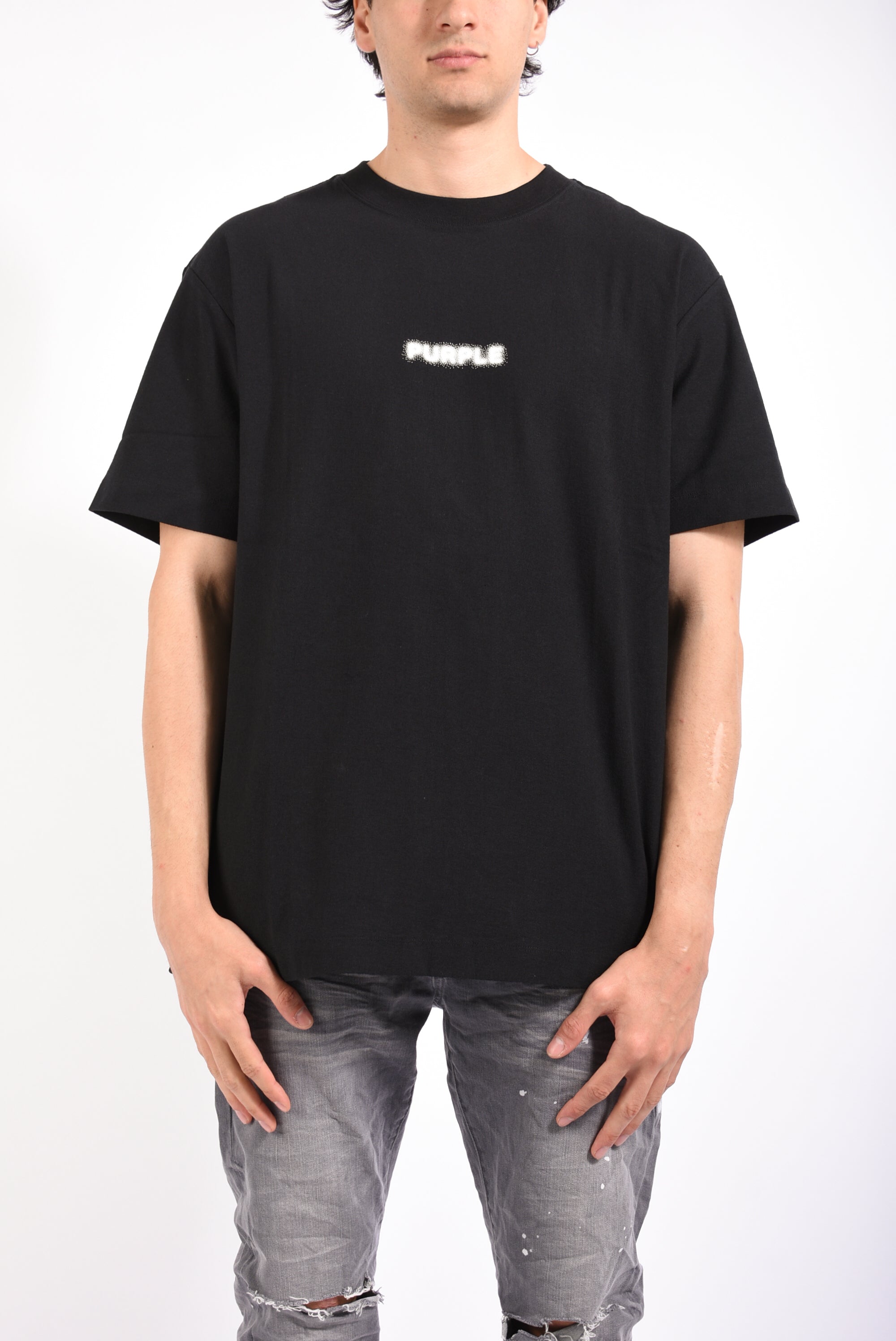 T-shirt pixel