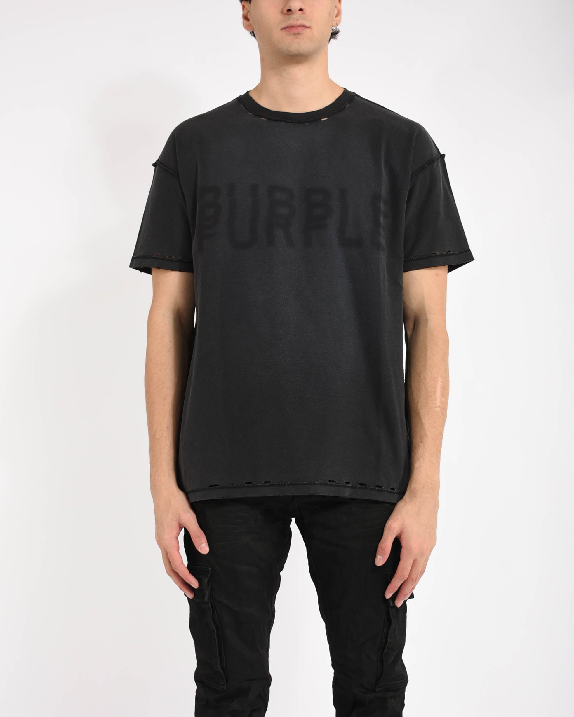 t-shirt texture d inside