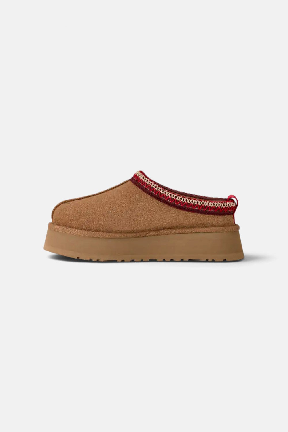 Sabot Tazz II 1174471