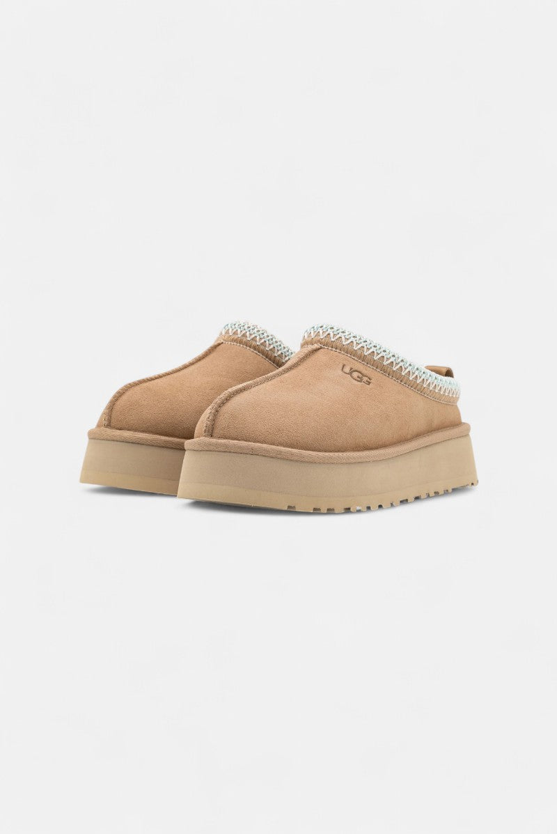 sabot tazz 1174471