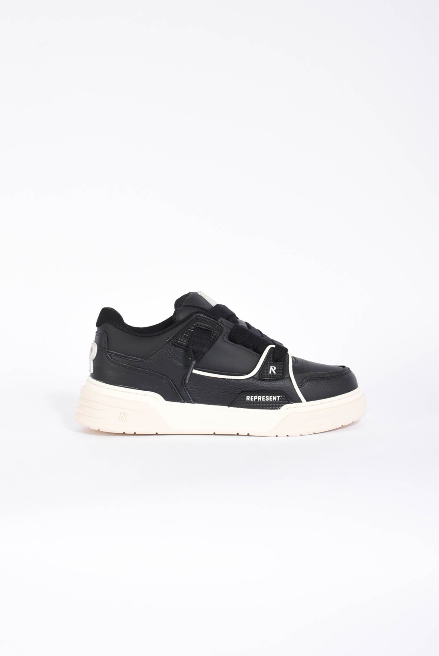 sneakers modello studio