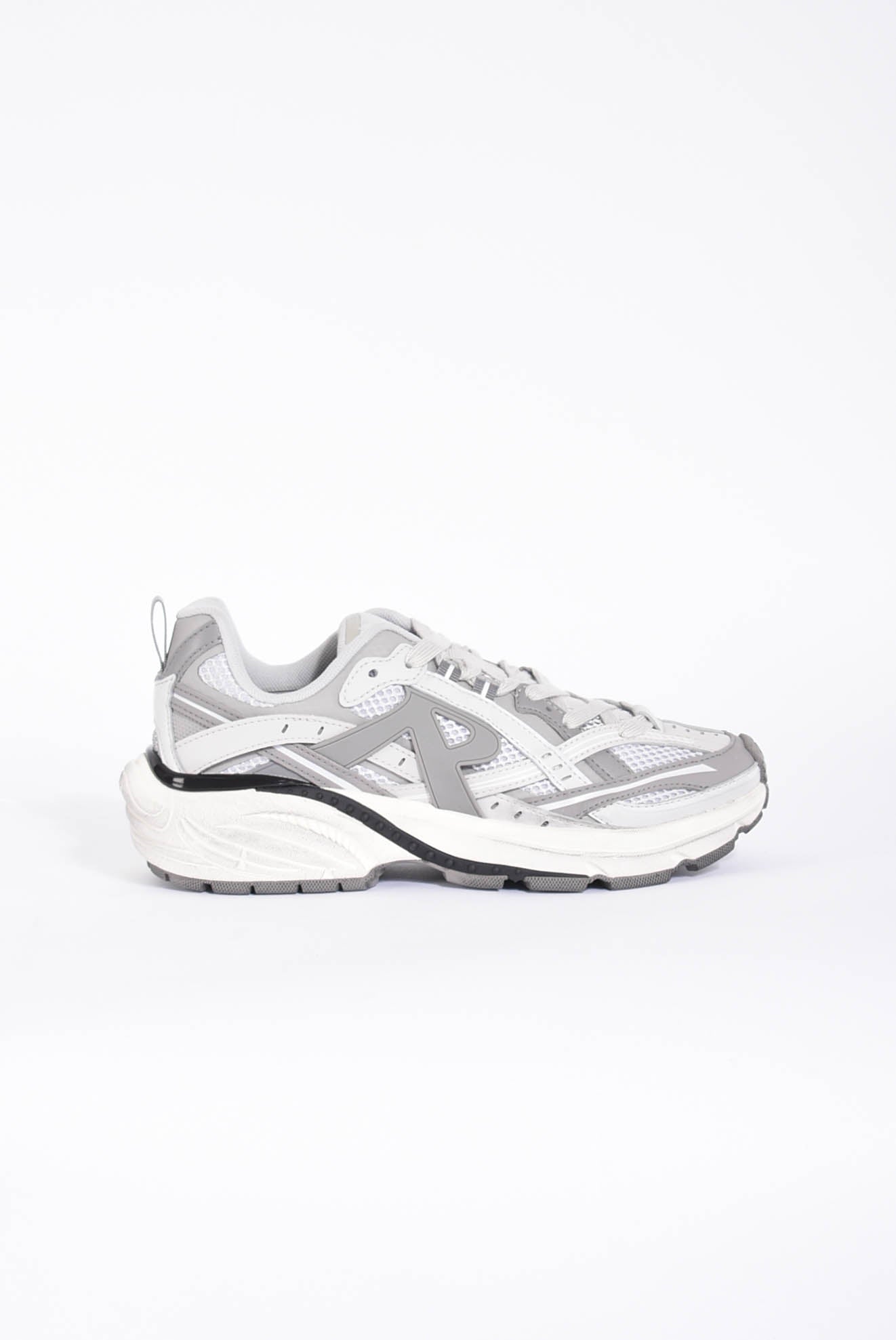 sneakers modello storm runner