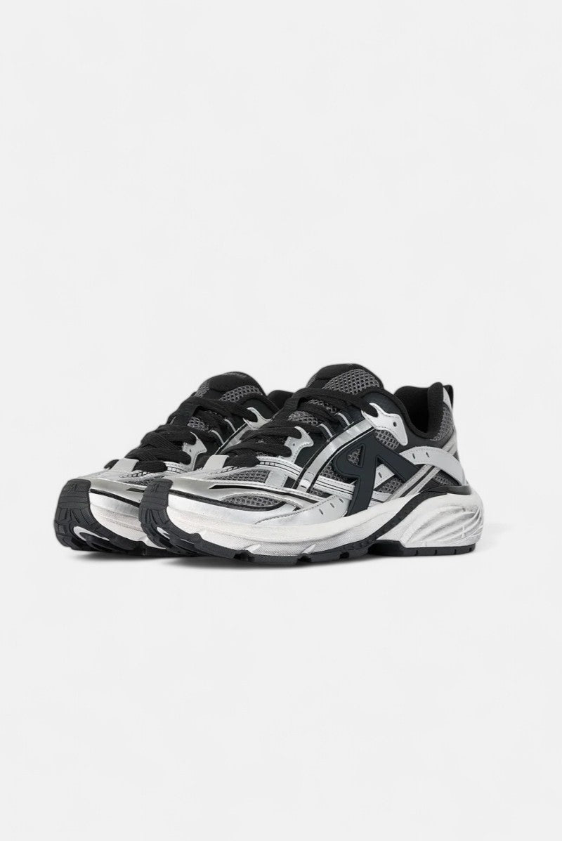 sneakers storm runner