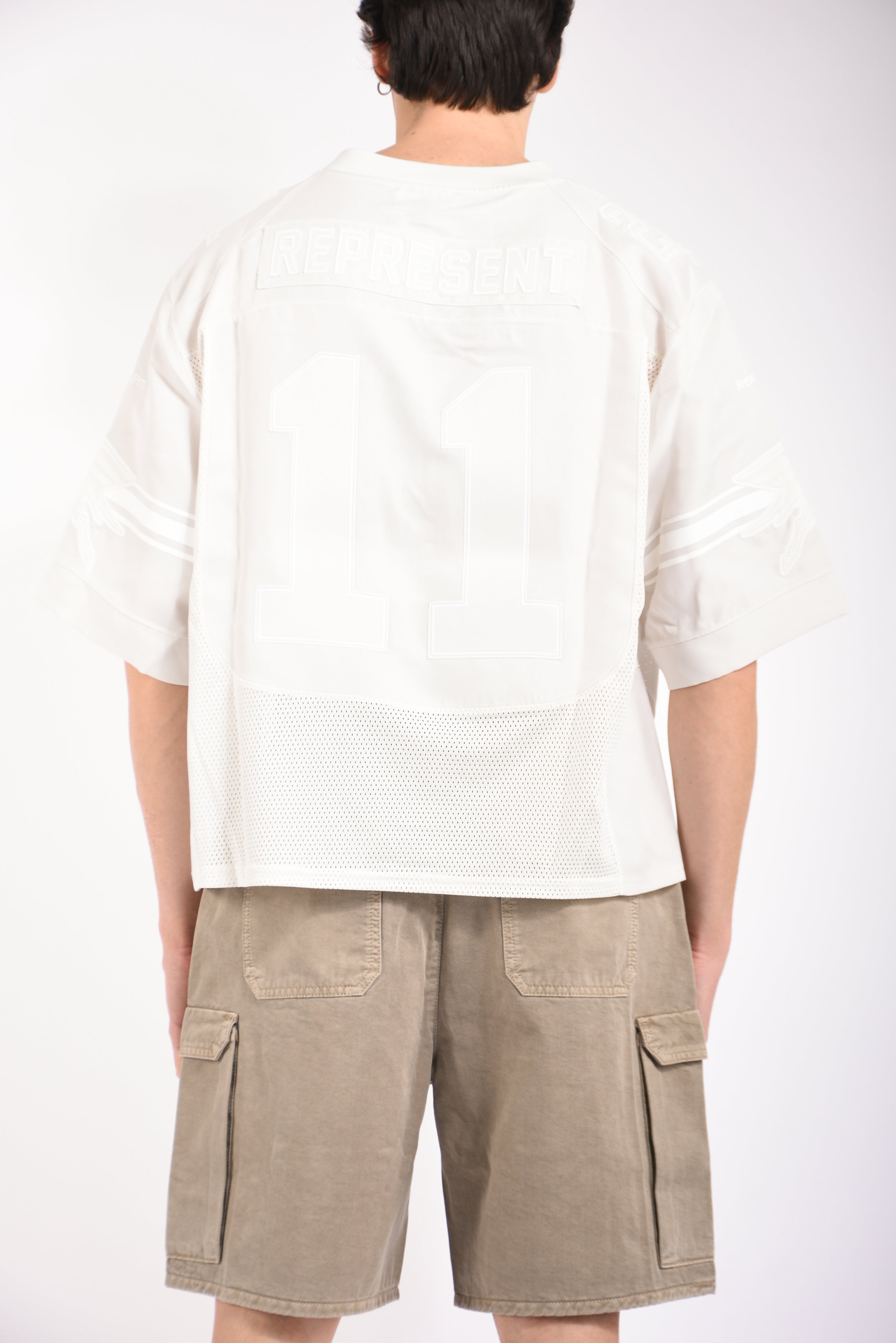 T-shirt AMERICAN FOOTBALL