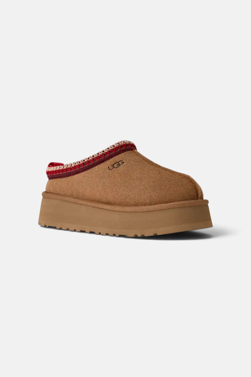 Sabot Tazz II 1174471