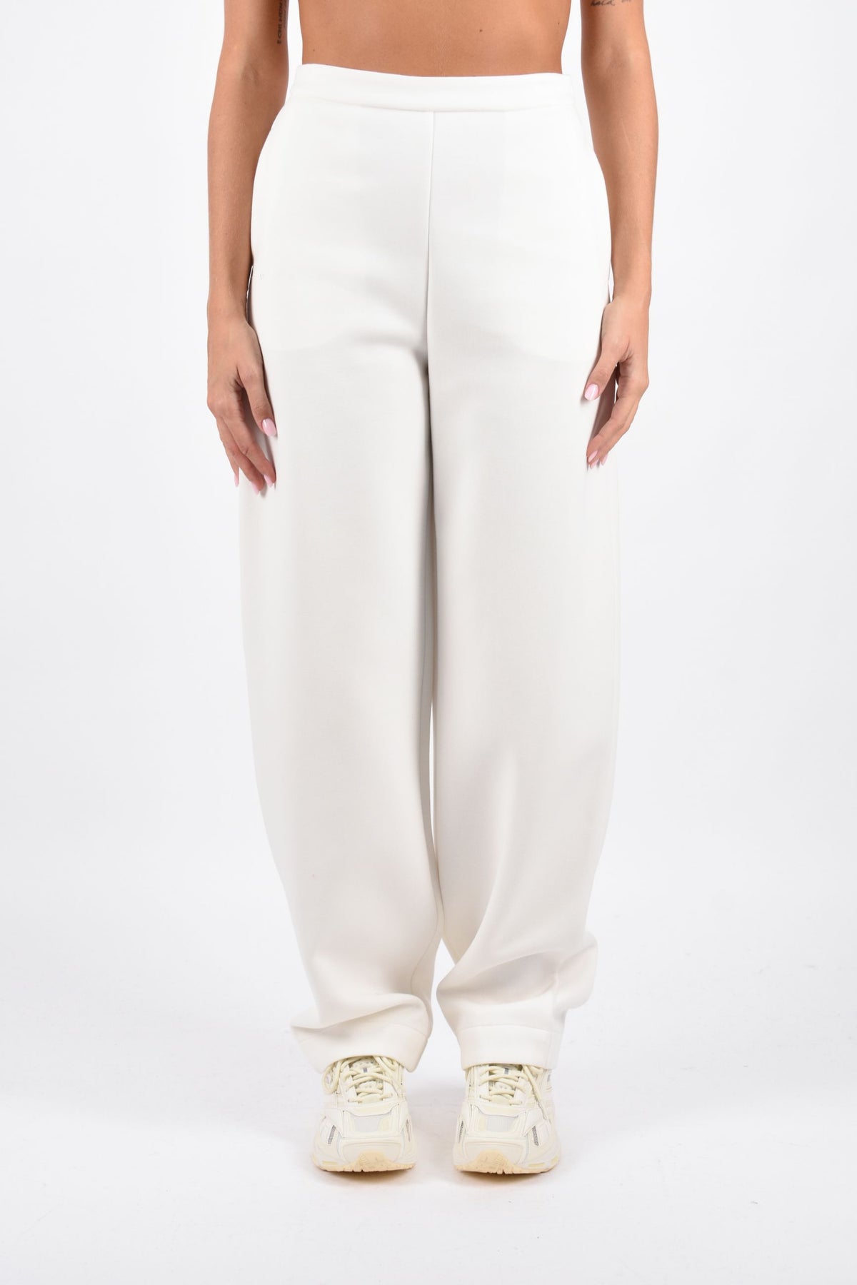 pantaloni MMLEREMI 2626786097600
