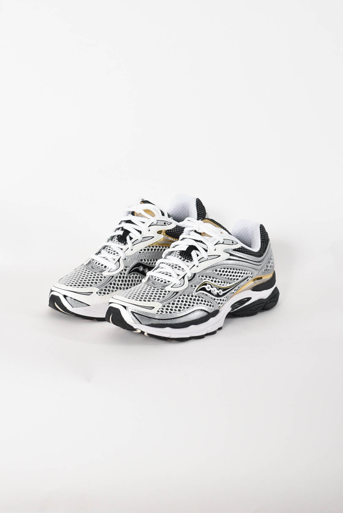 sneakers ProGrid Omni 9 OG