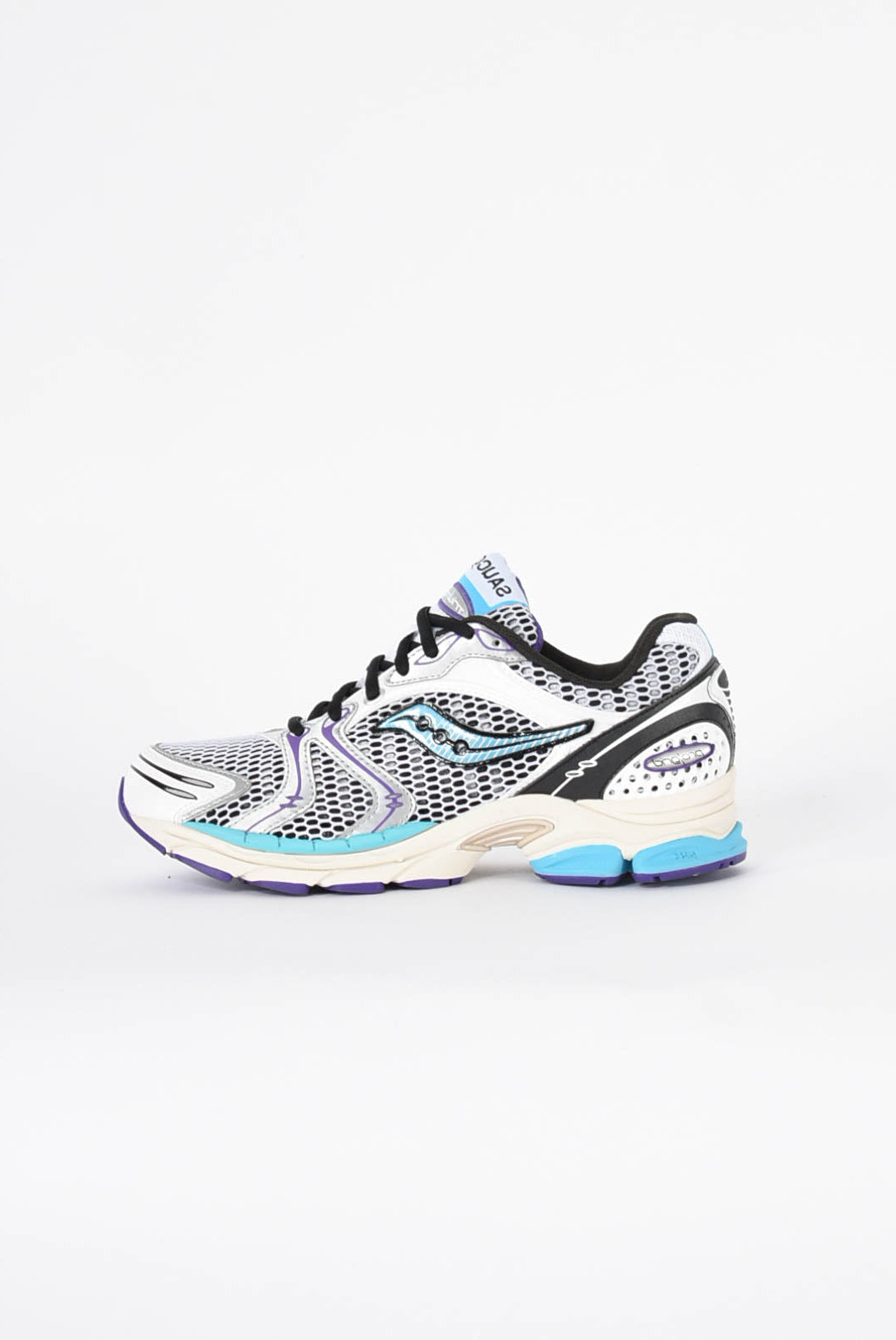 Sneakers progarid triumph 4