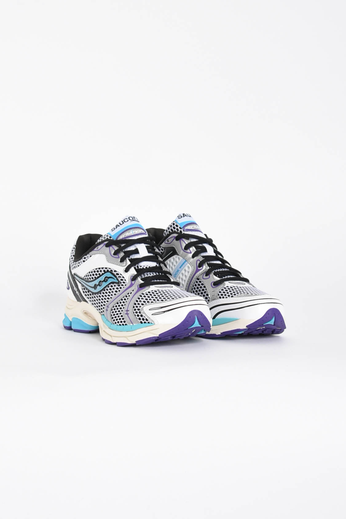 Sneakers progarid triumph 4