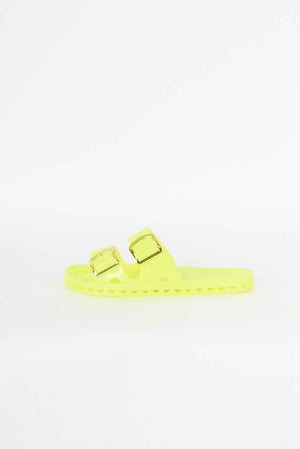 Giallo
