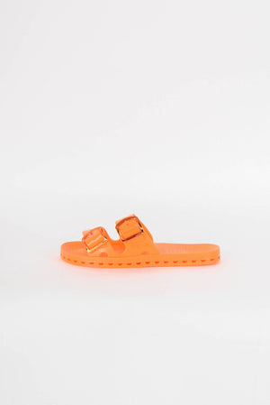 Arancio