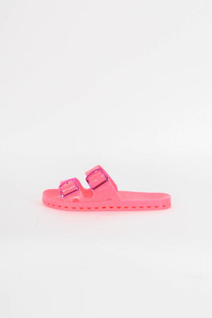 Fucsia