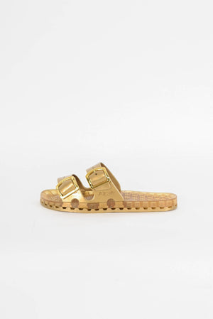 Oro