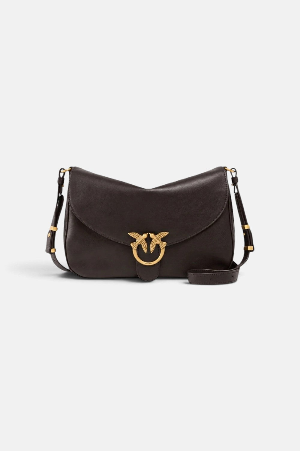 Borsa a spalla Love Satchel Classic CLOUD 107655A3LO