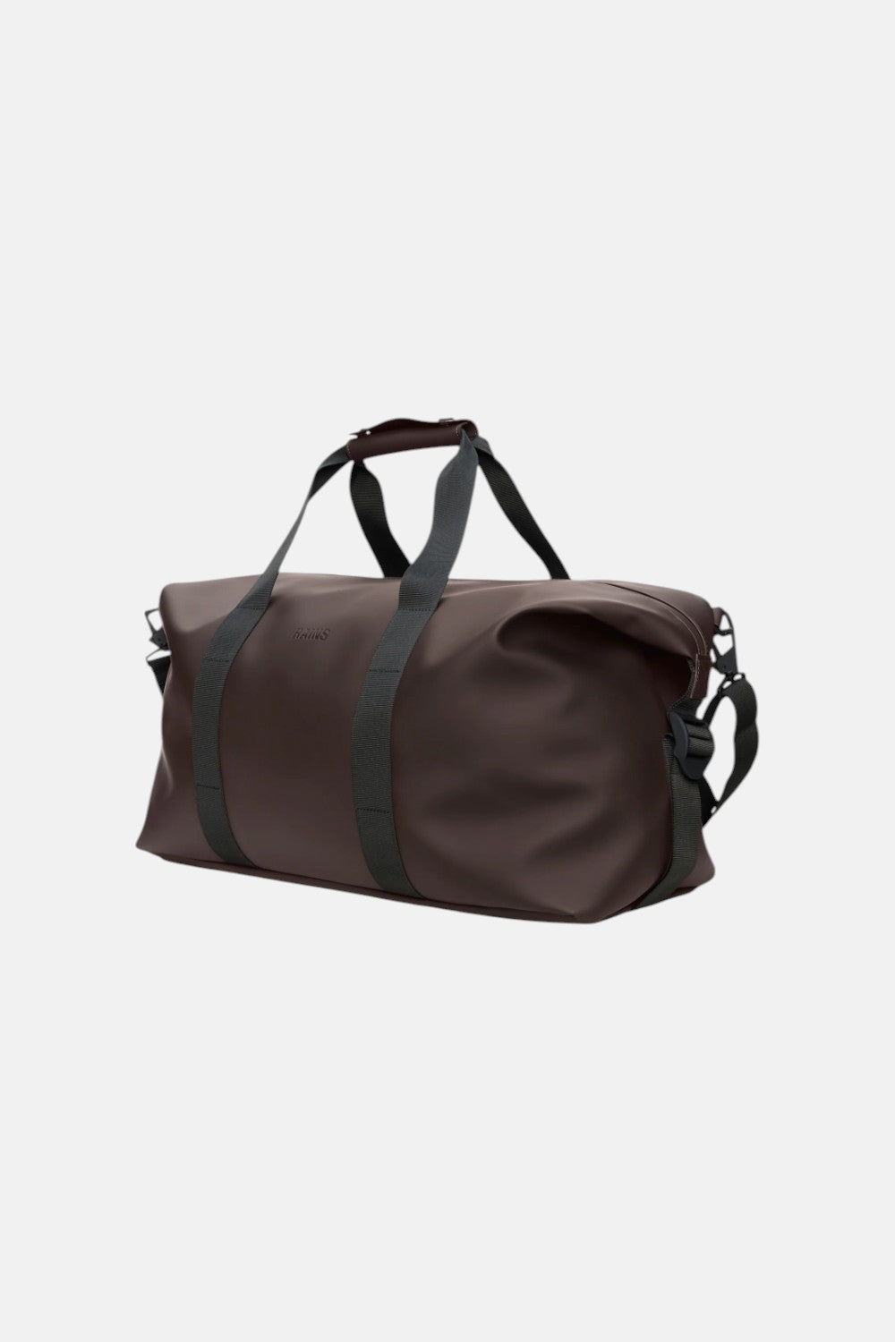 Borsa Hilo Weekend 14200