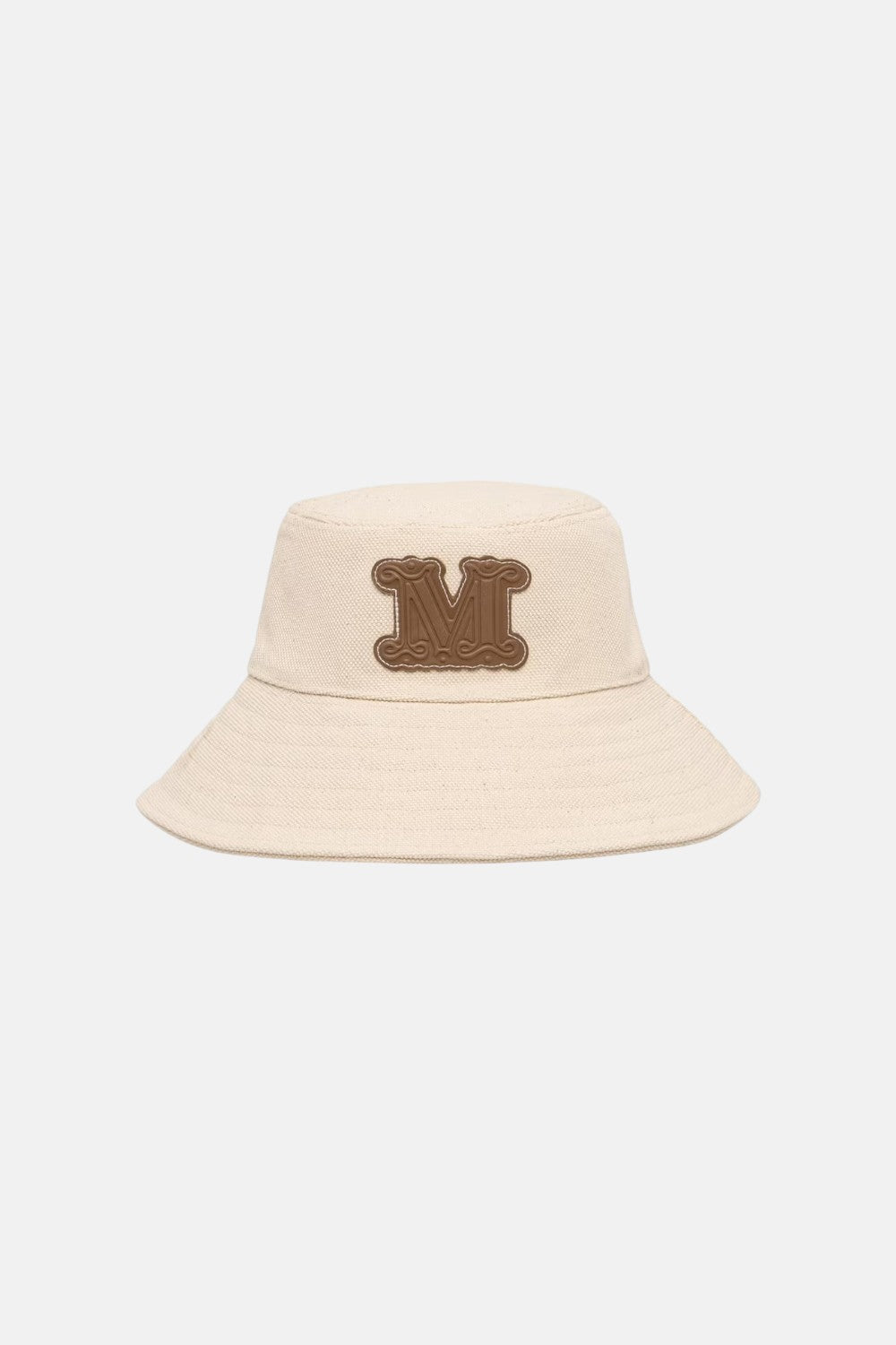 cappelo in canvas gondola