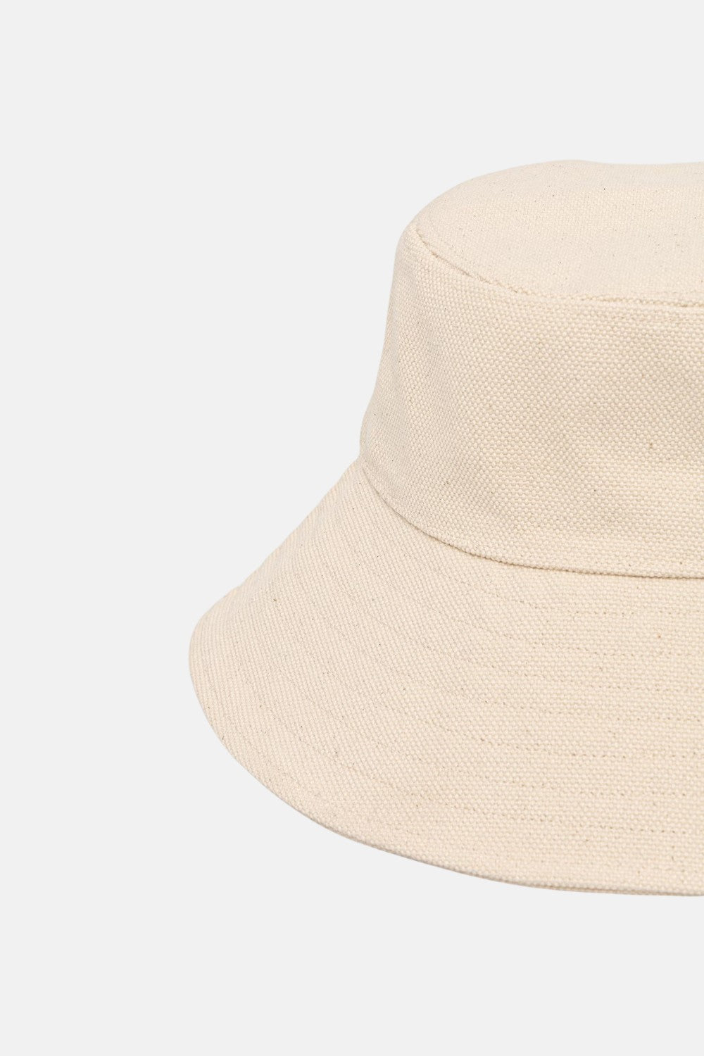 cappelo in canvas gondola