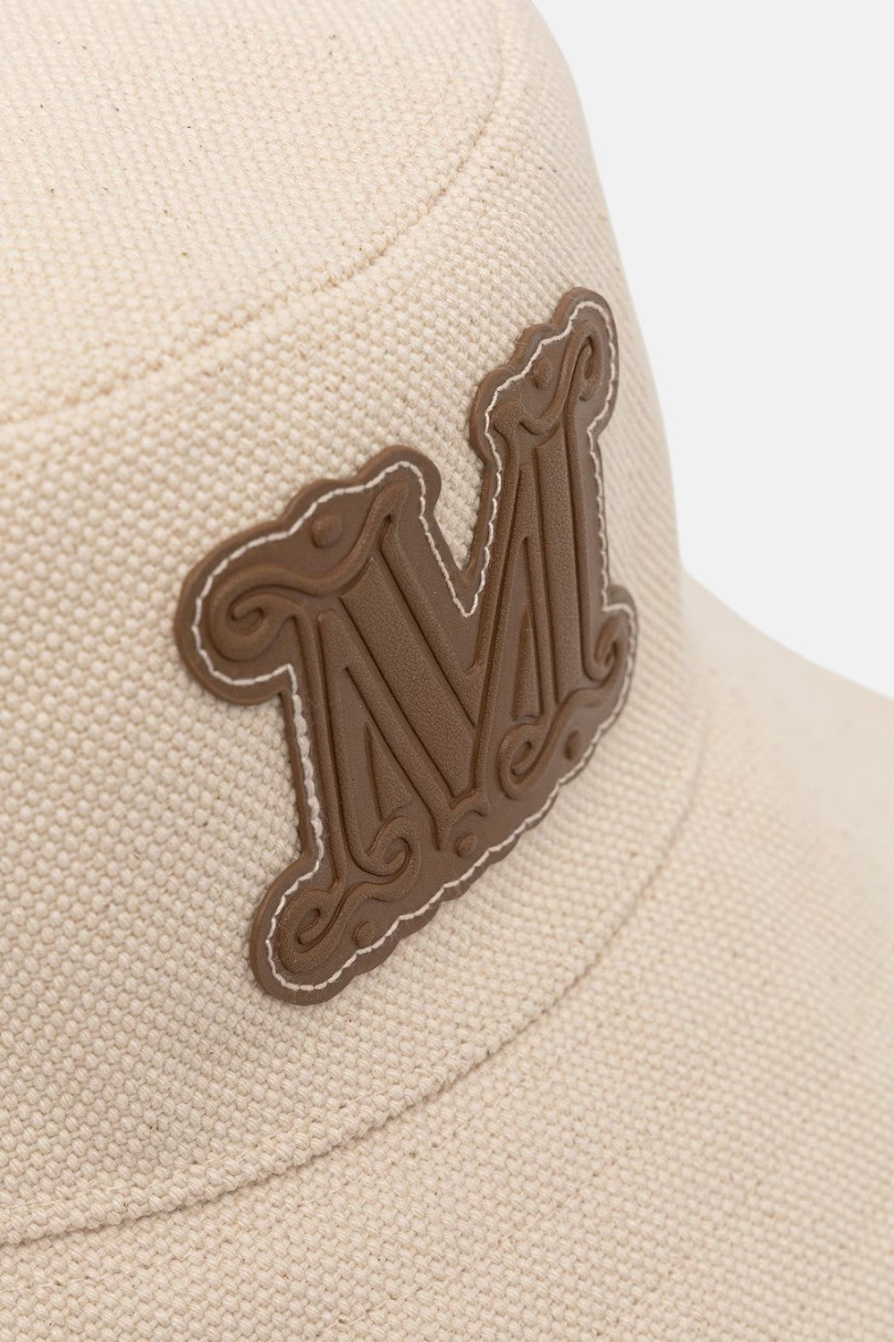 cappelo in canvas gondola