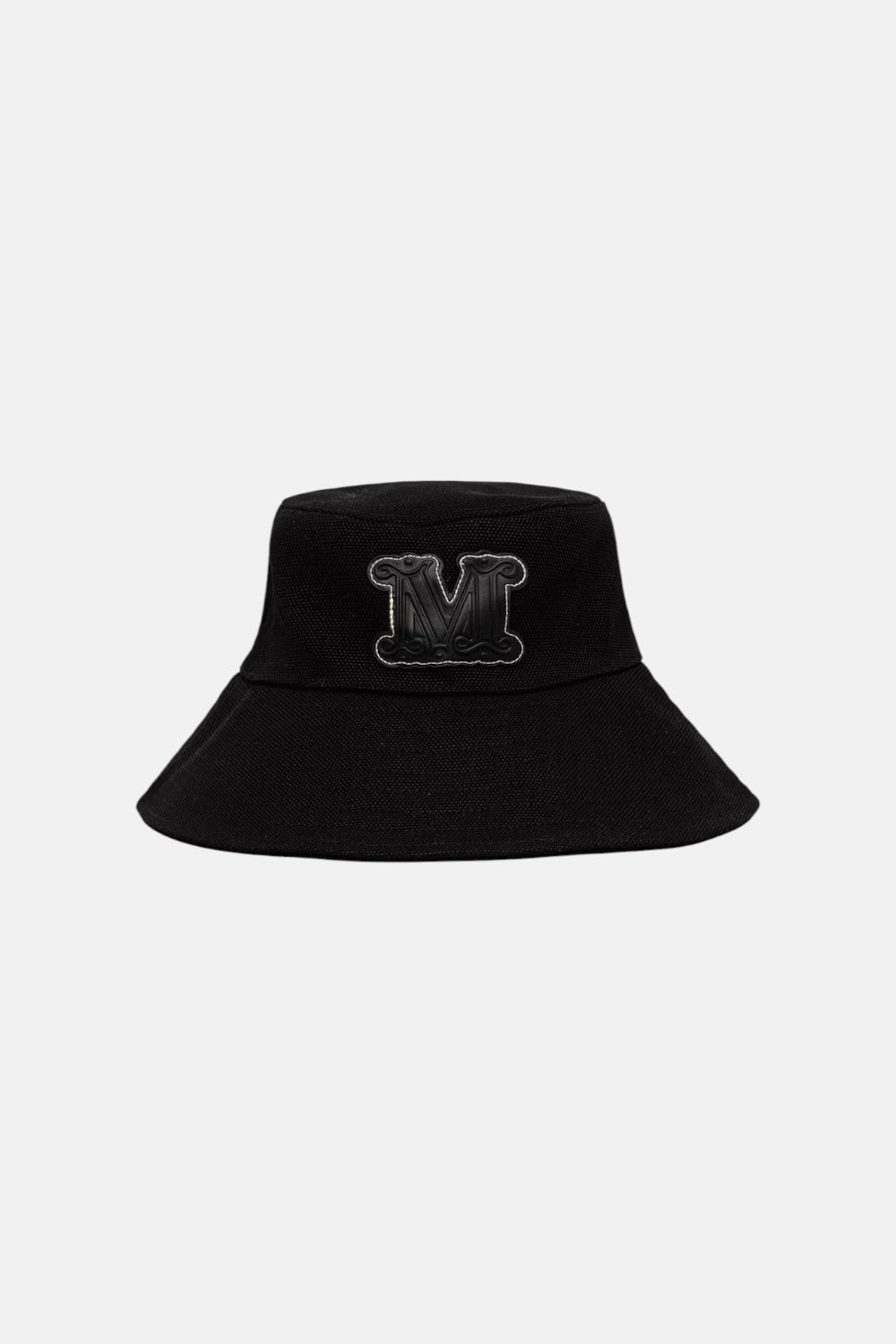 cappello in canvas gondola