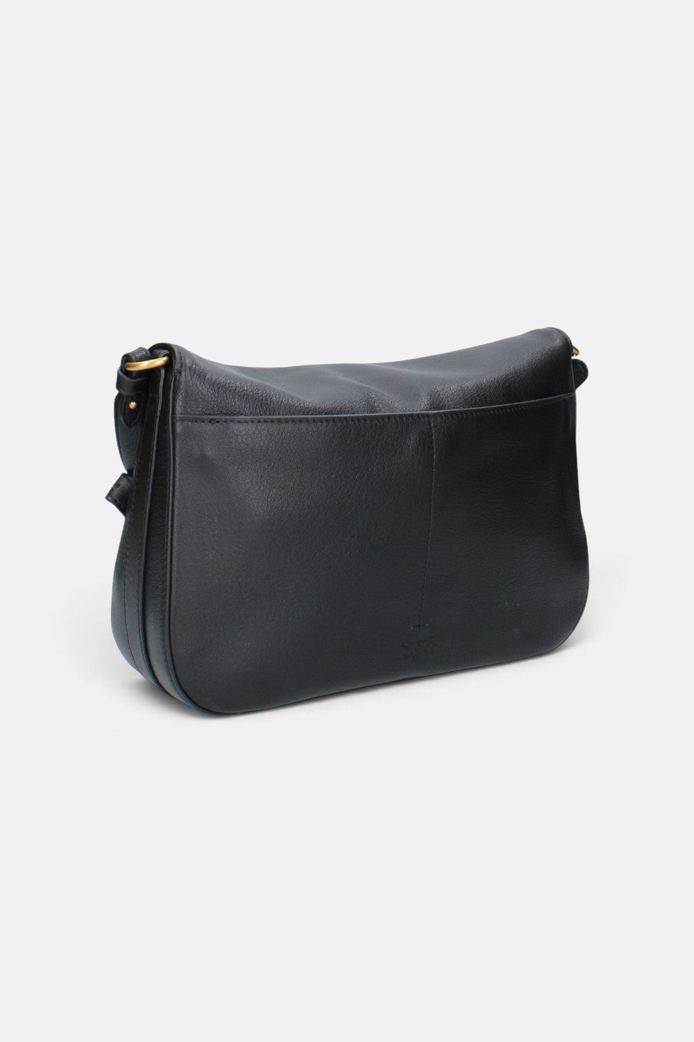 Borsa a spalla Love Satchel Classic 107655A3LW