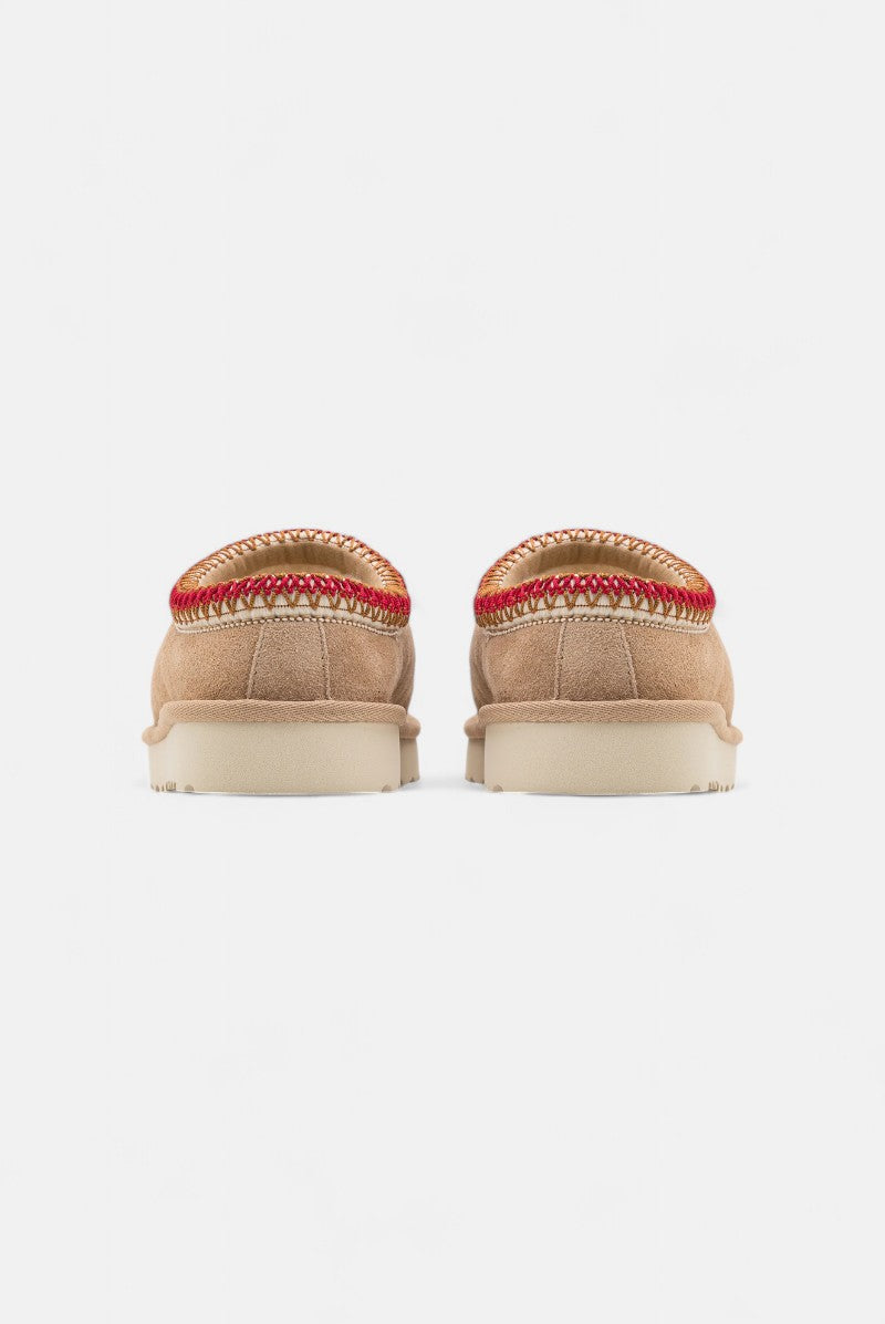 sabot tasman