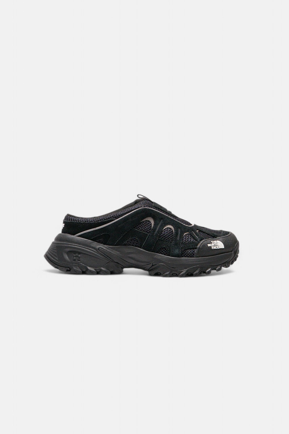 sneakers Mules Hedgehog 06 RVSt