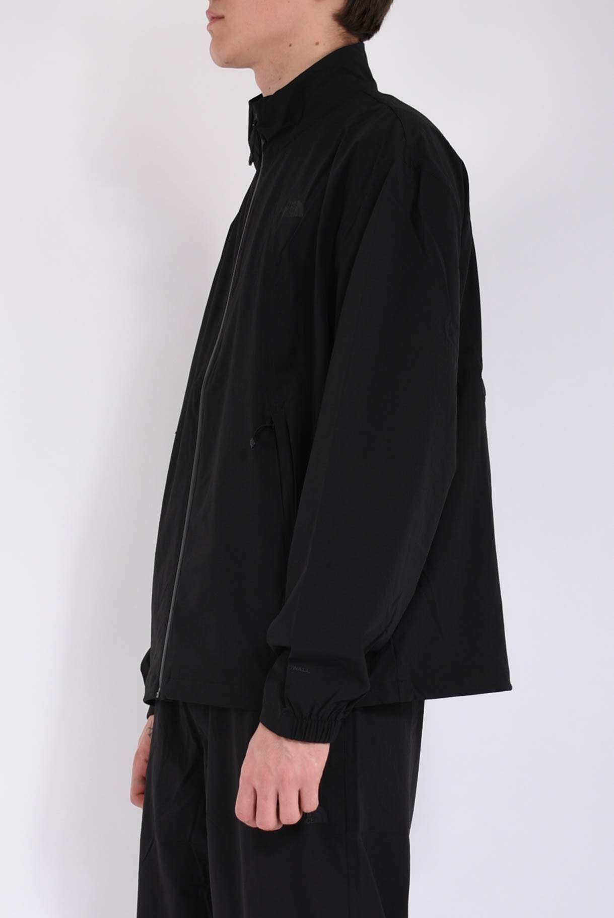 giubbino Reign On