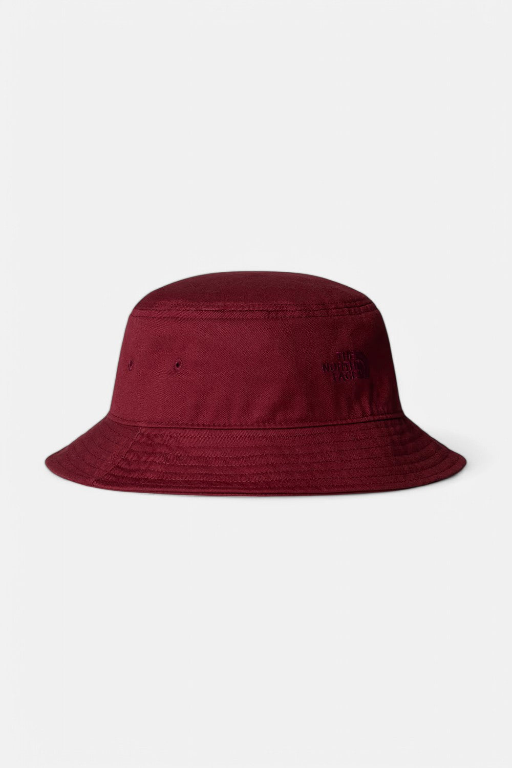 cappello alla pescatora Norm