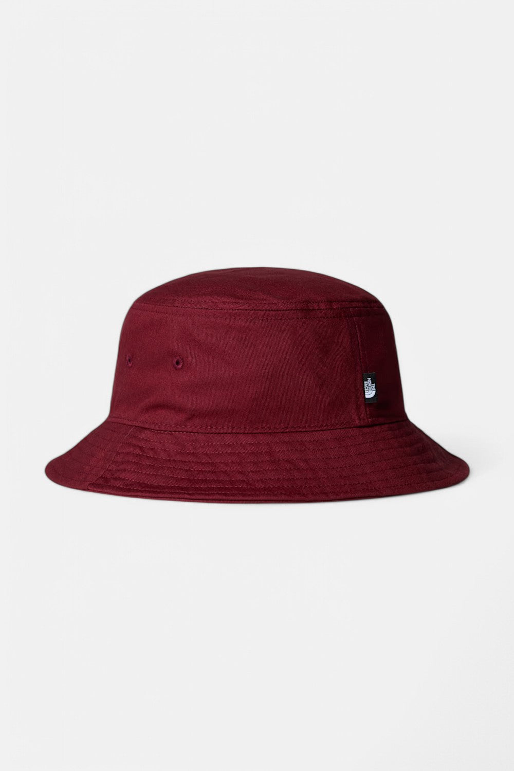 cappello alla pescatora Norm
