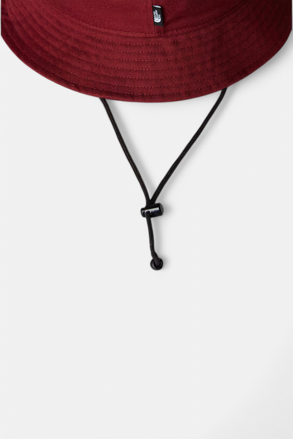 cappello alla pescatora Norm