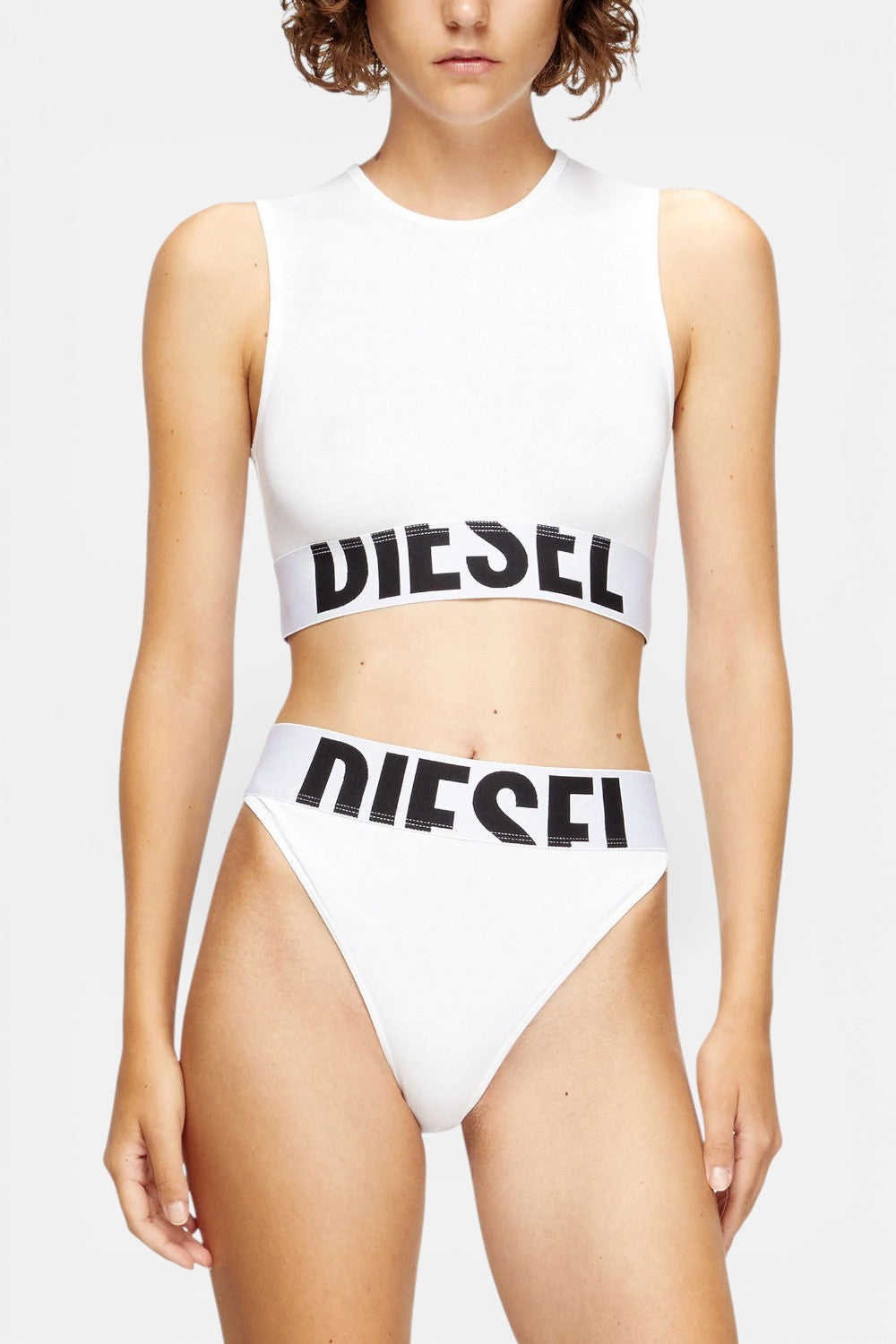 top a canotta ada-d-pop