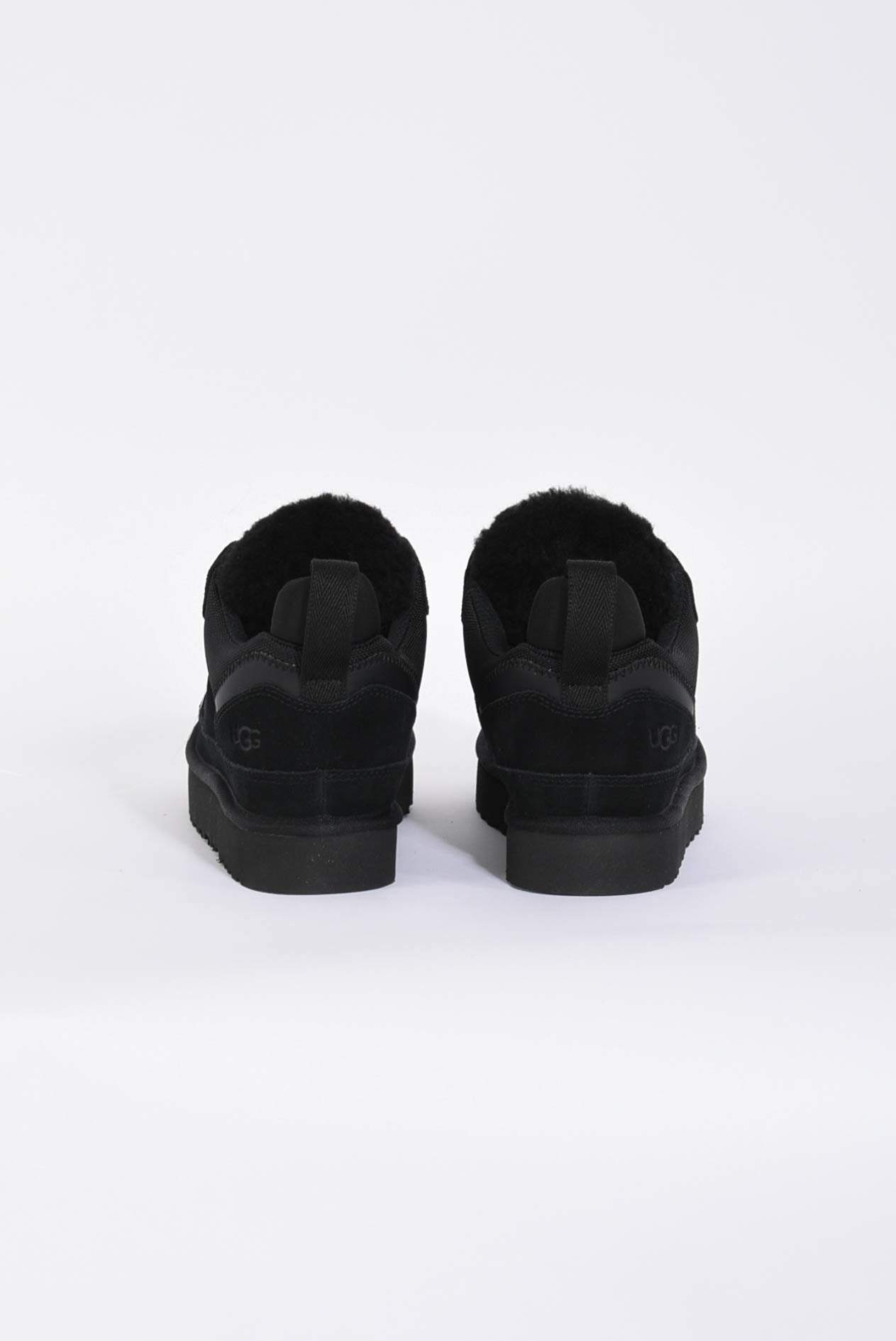 sneakers lowmel