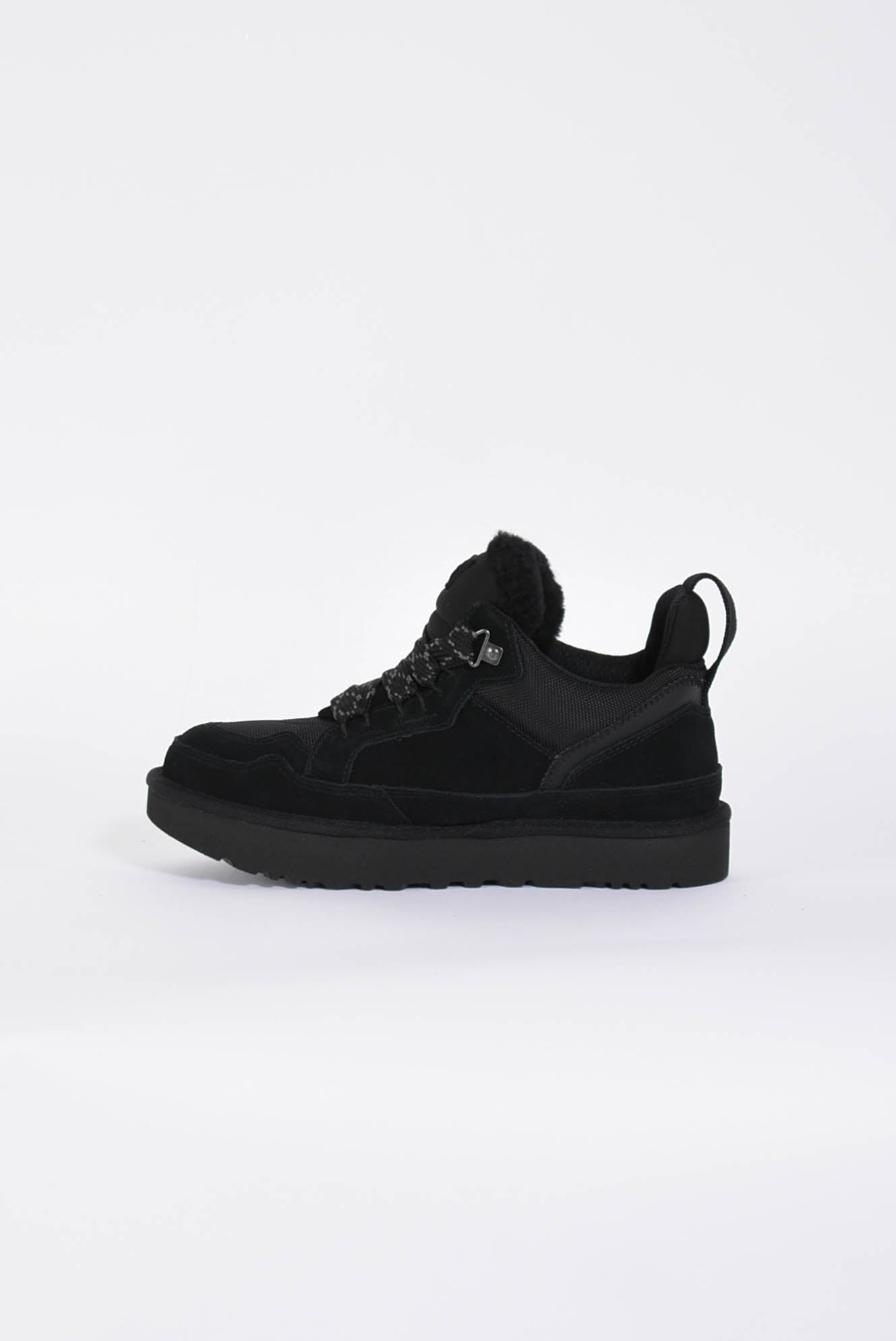 sneakers lowmel