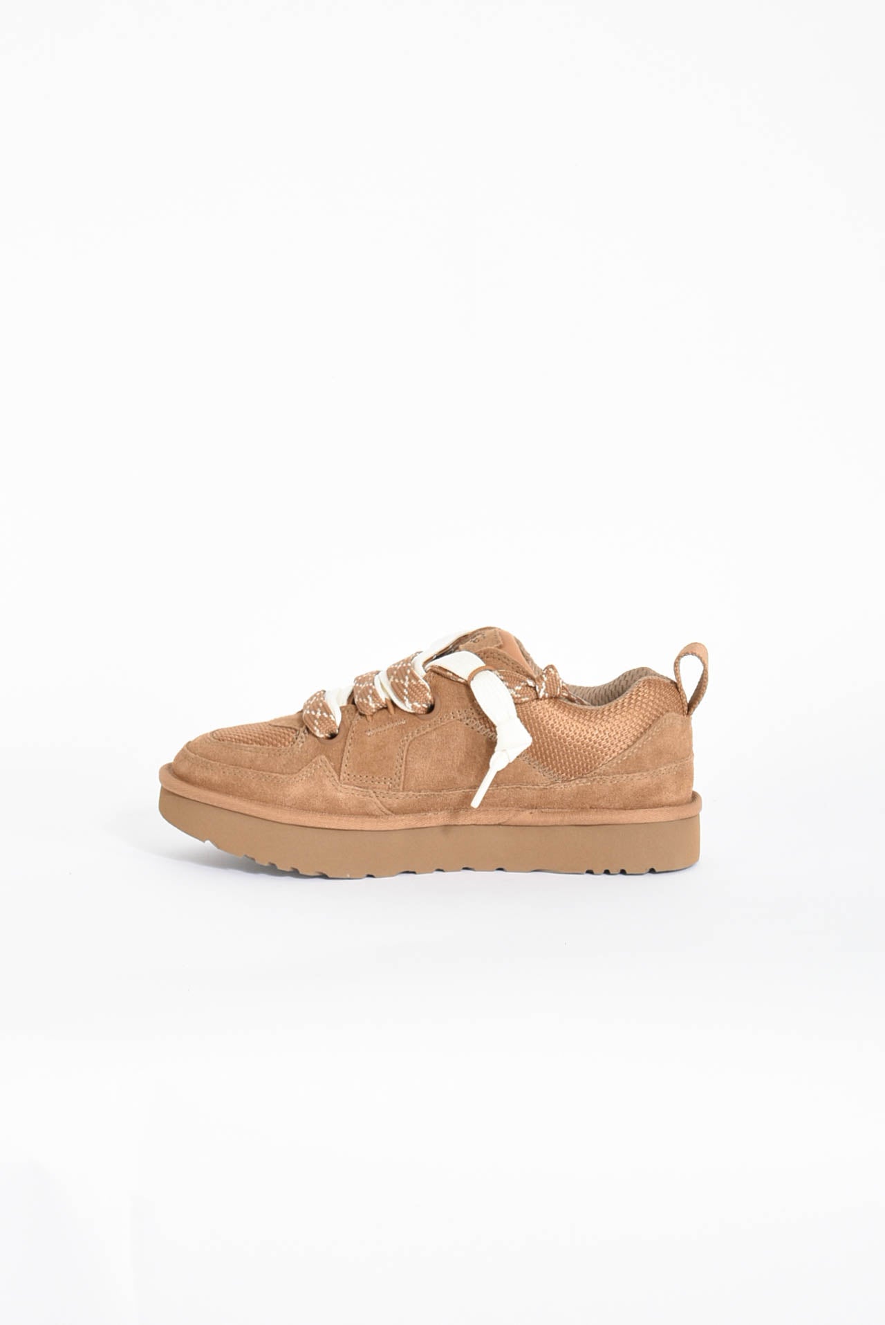 sneakers modello lo lowmel