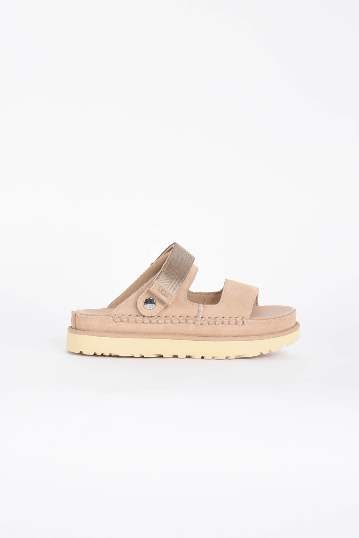 sandali golden star glide