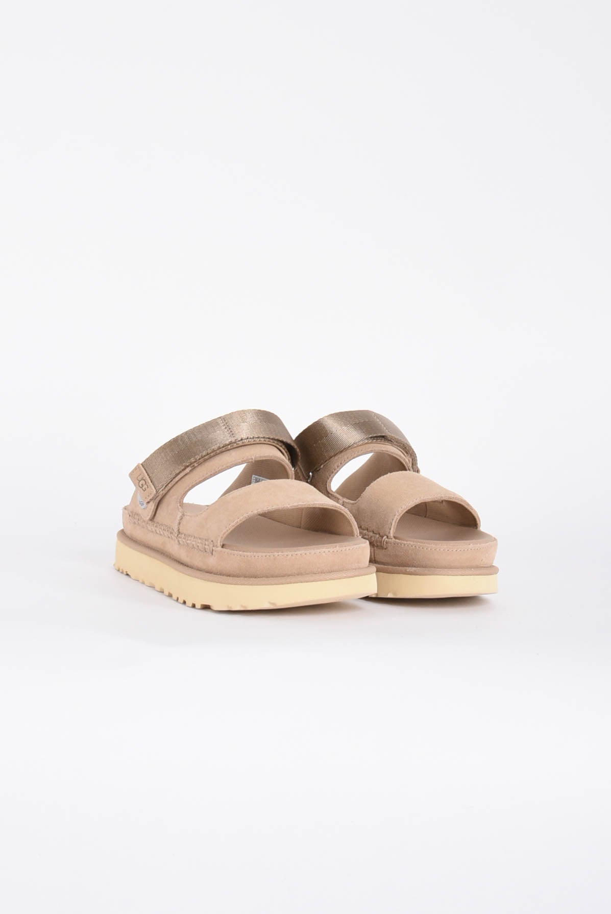 sandali golden star glide