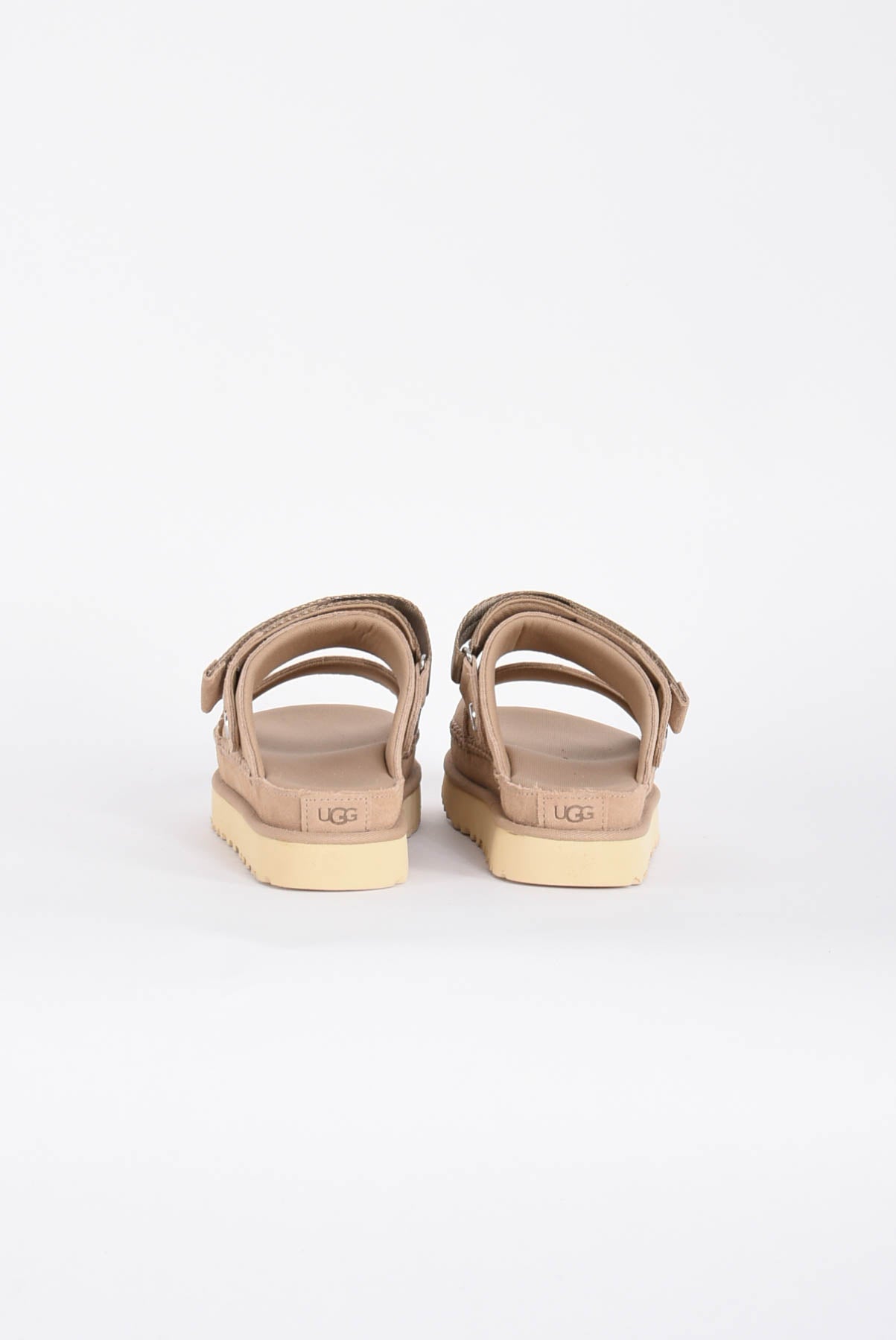 sandali golden star glide