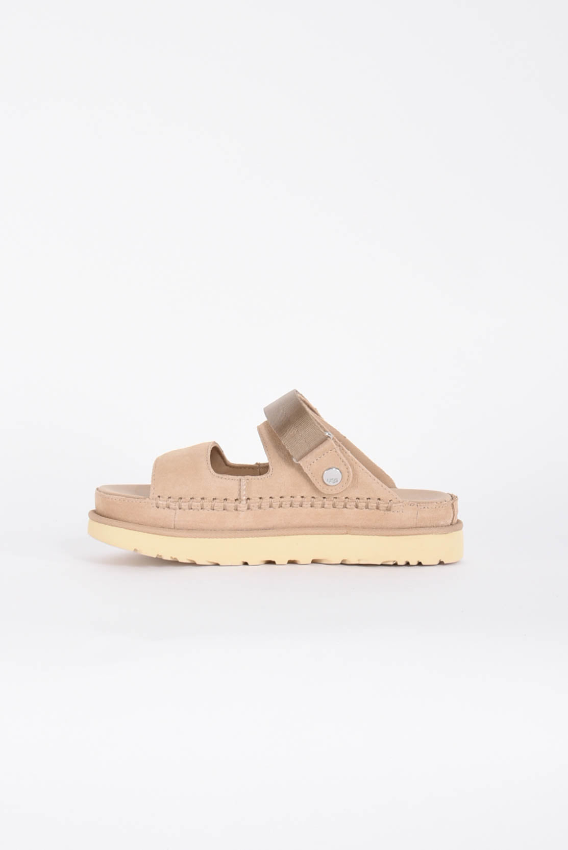 sandali golden star glide