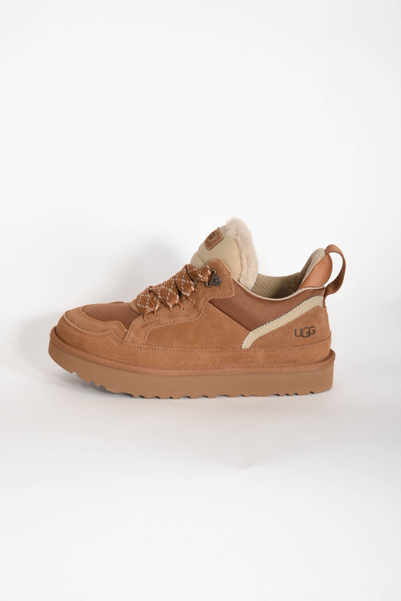 sneakers lowmel